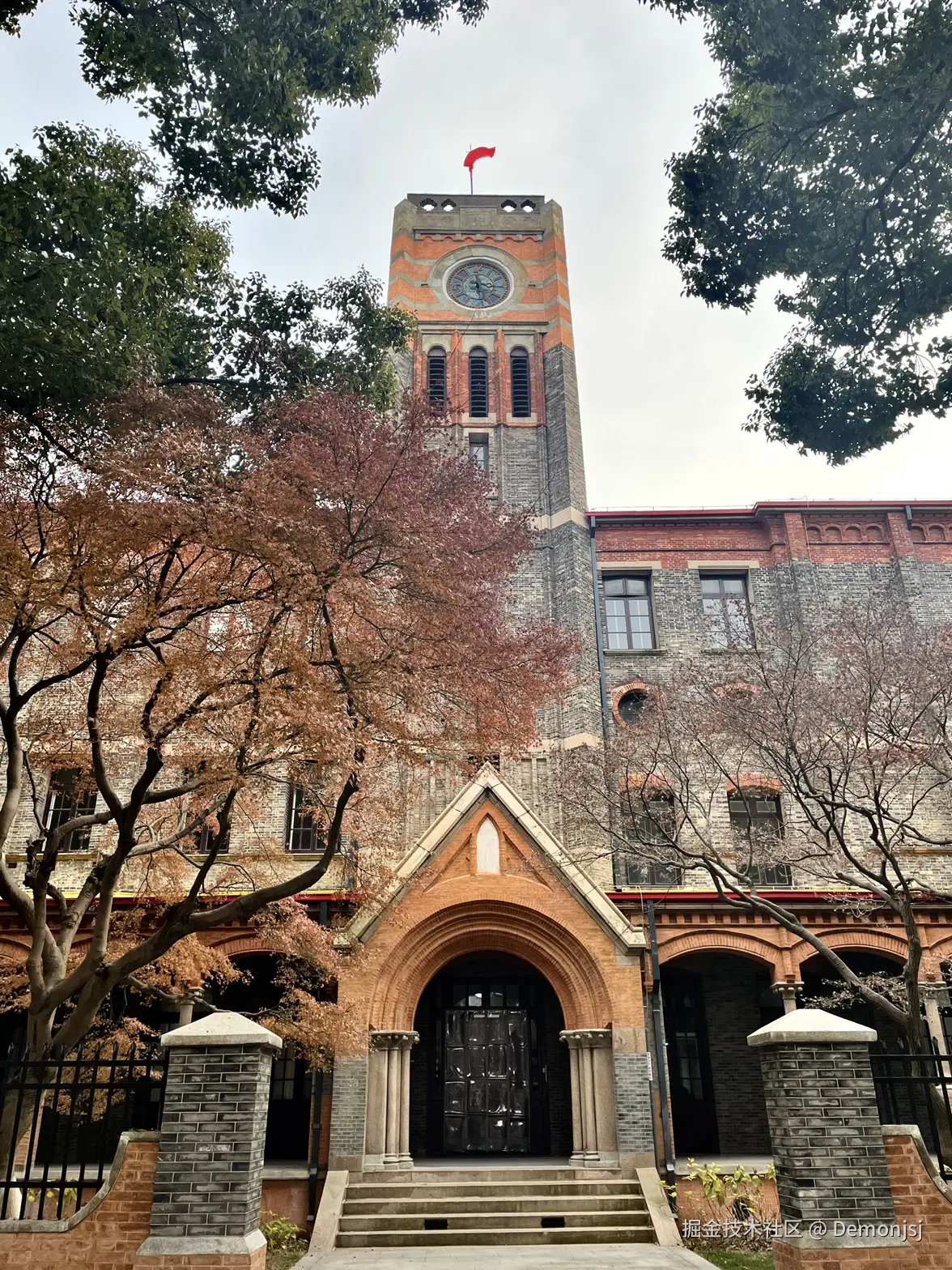 Demonjsj于2025-01-06 09:53发布的图片