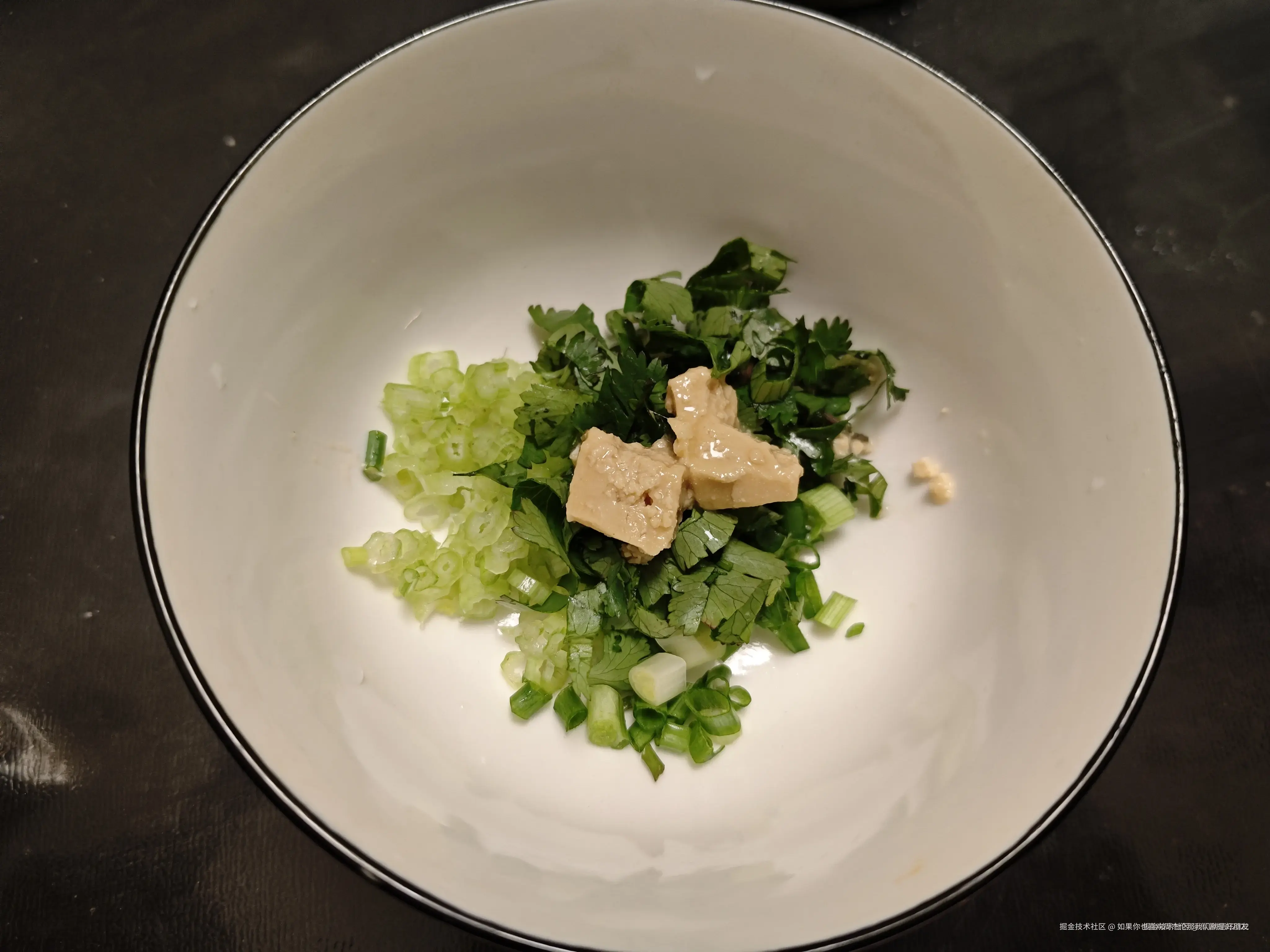 如果你也喜欢周杰伦那我们就是好朋友于2024-12-23 10:38发布的图片