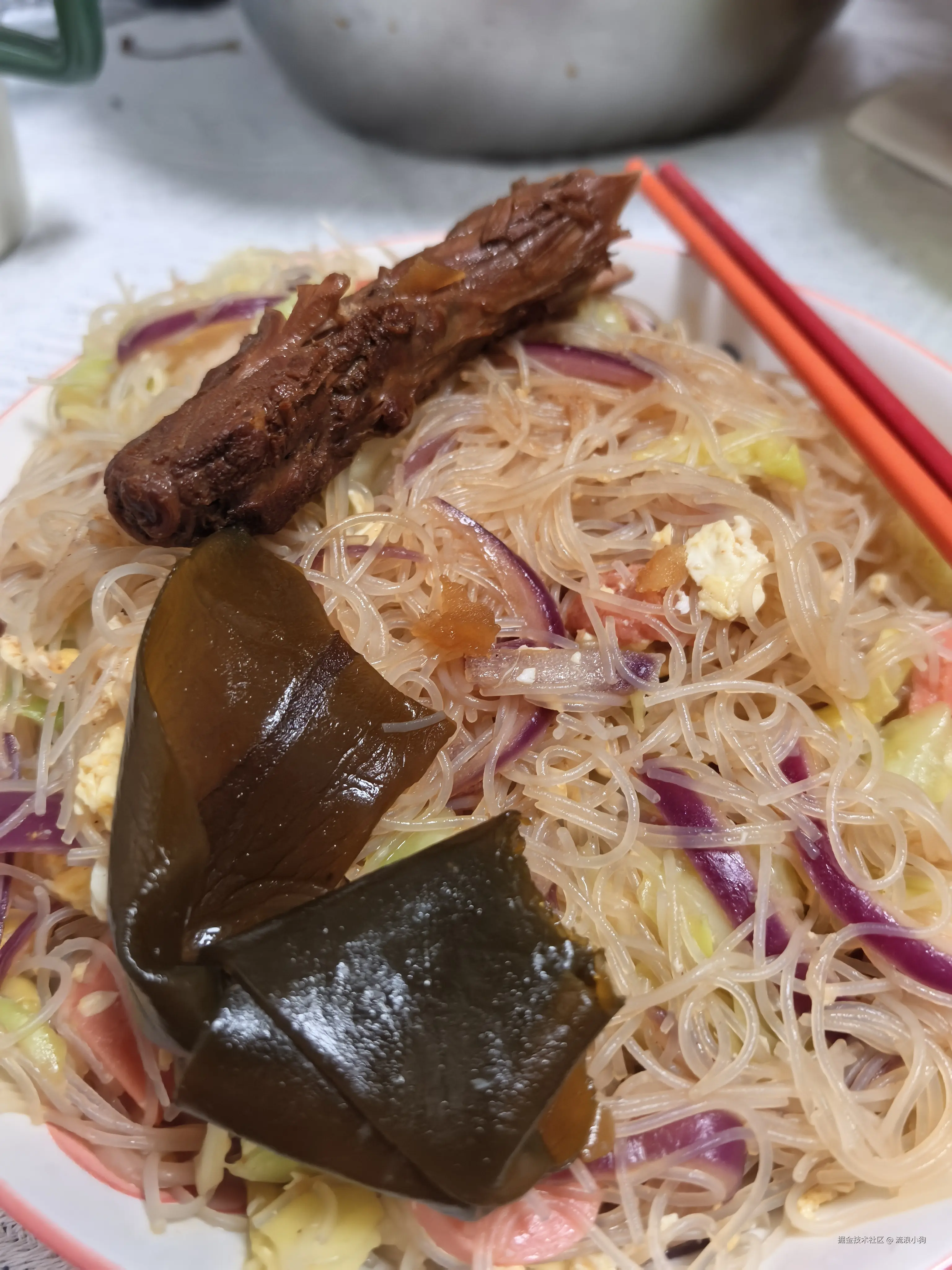 流浪小狗于2024-12-30 05:43发布的图片