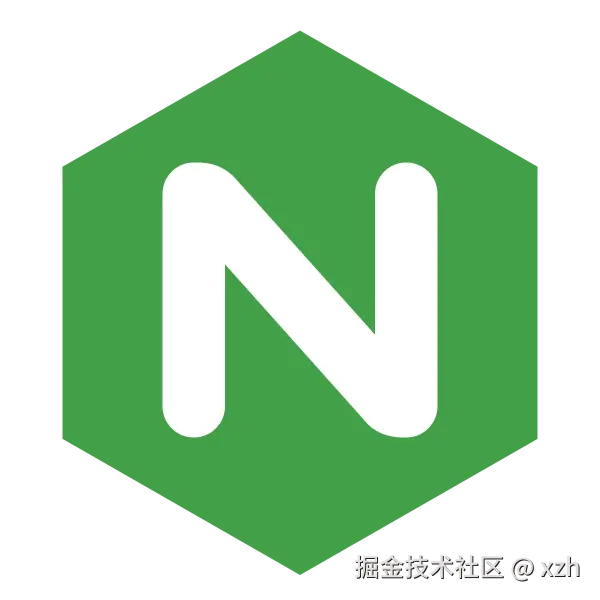 Nginx 系列