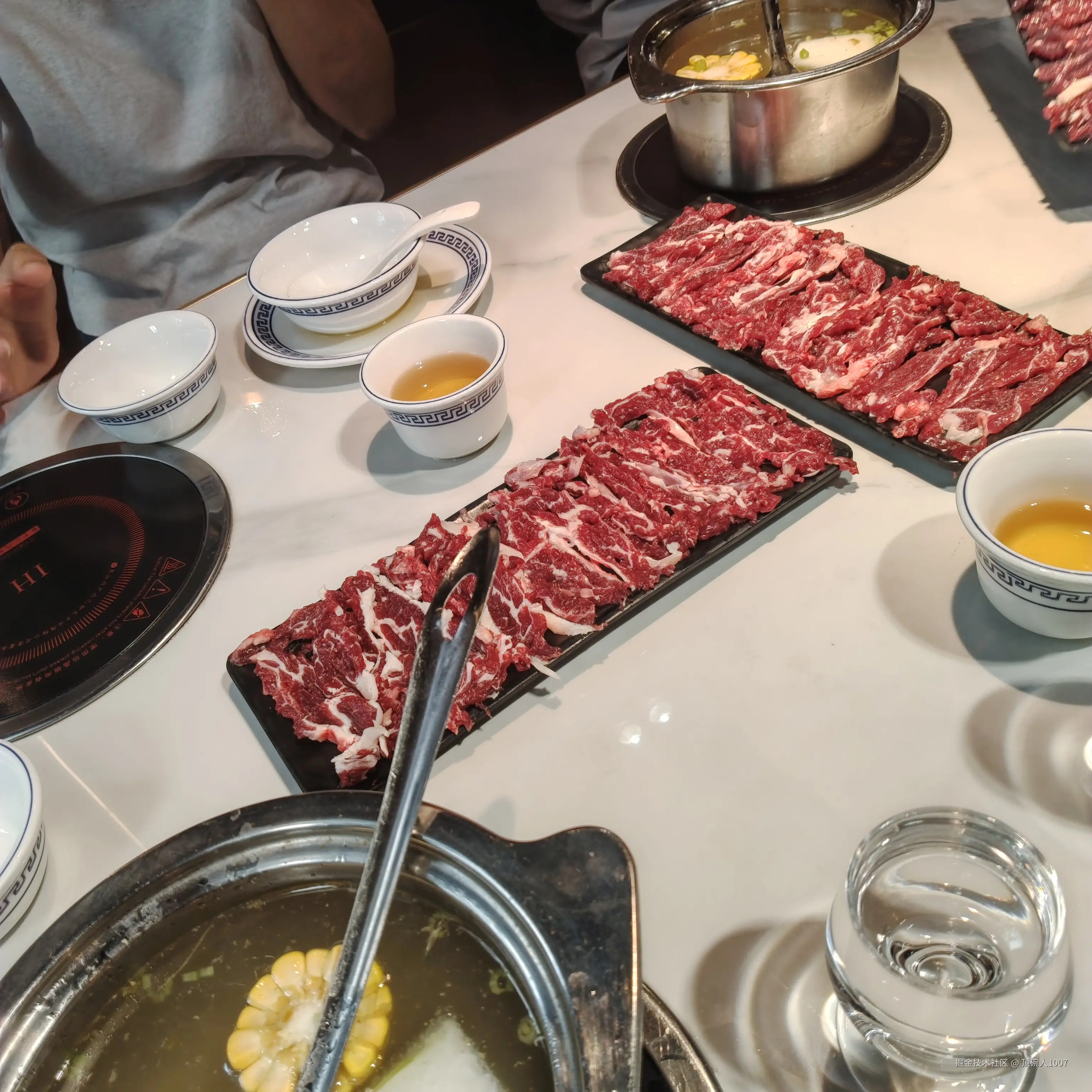 顶碗人1007于2026-08-14 03:13发布的图片