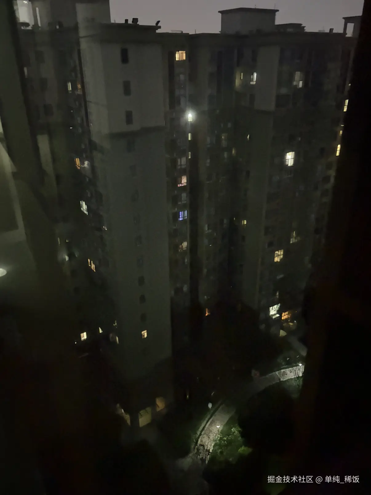 单纯_稀饭于2026-03-12 07:51发布的图片