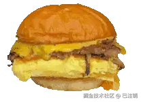 已注销于2024-09-12 17:41发布的图片