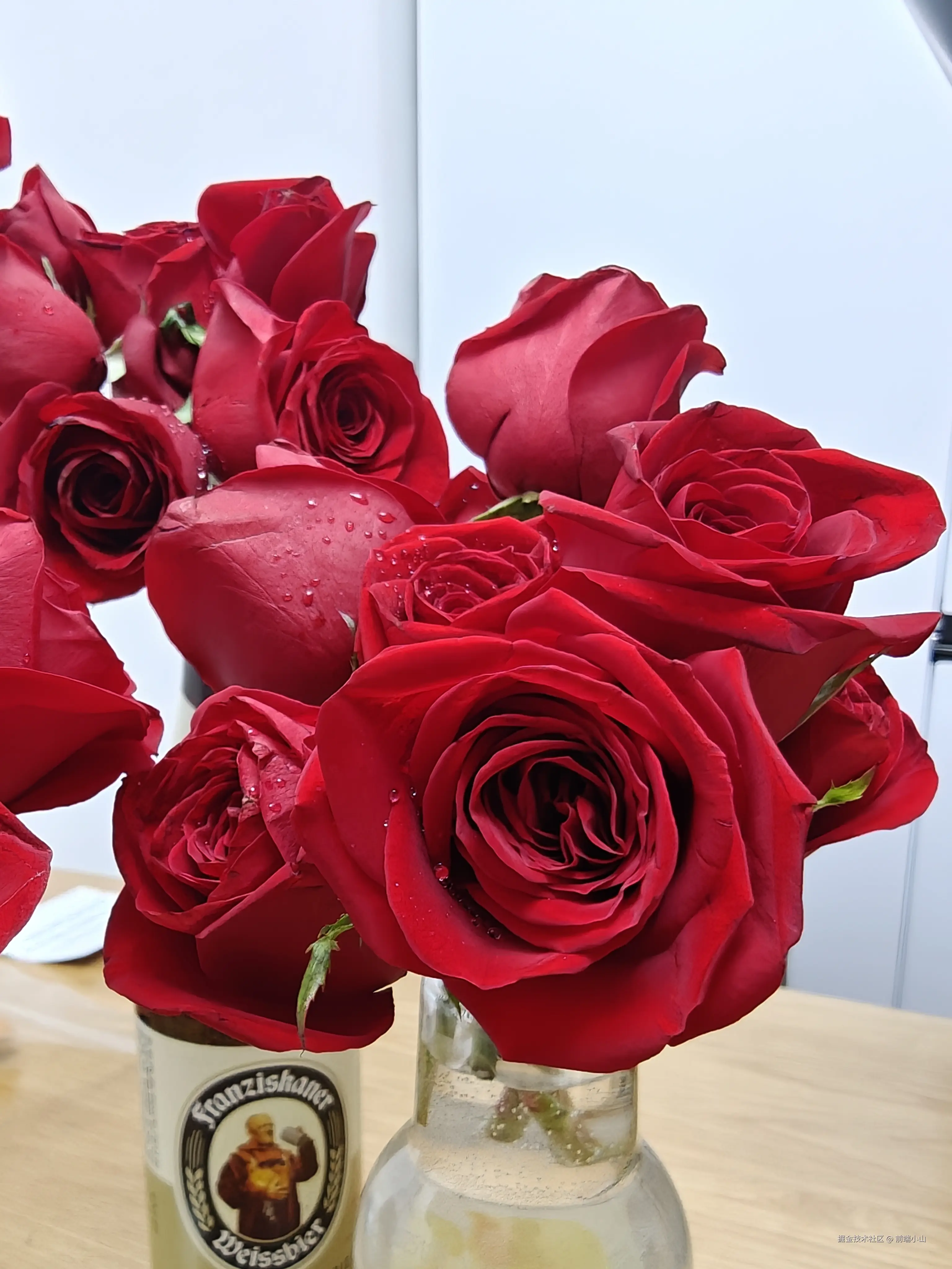 前端小山于2025-12-22 11:44发布的图片