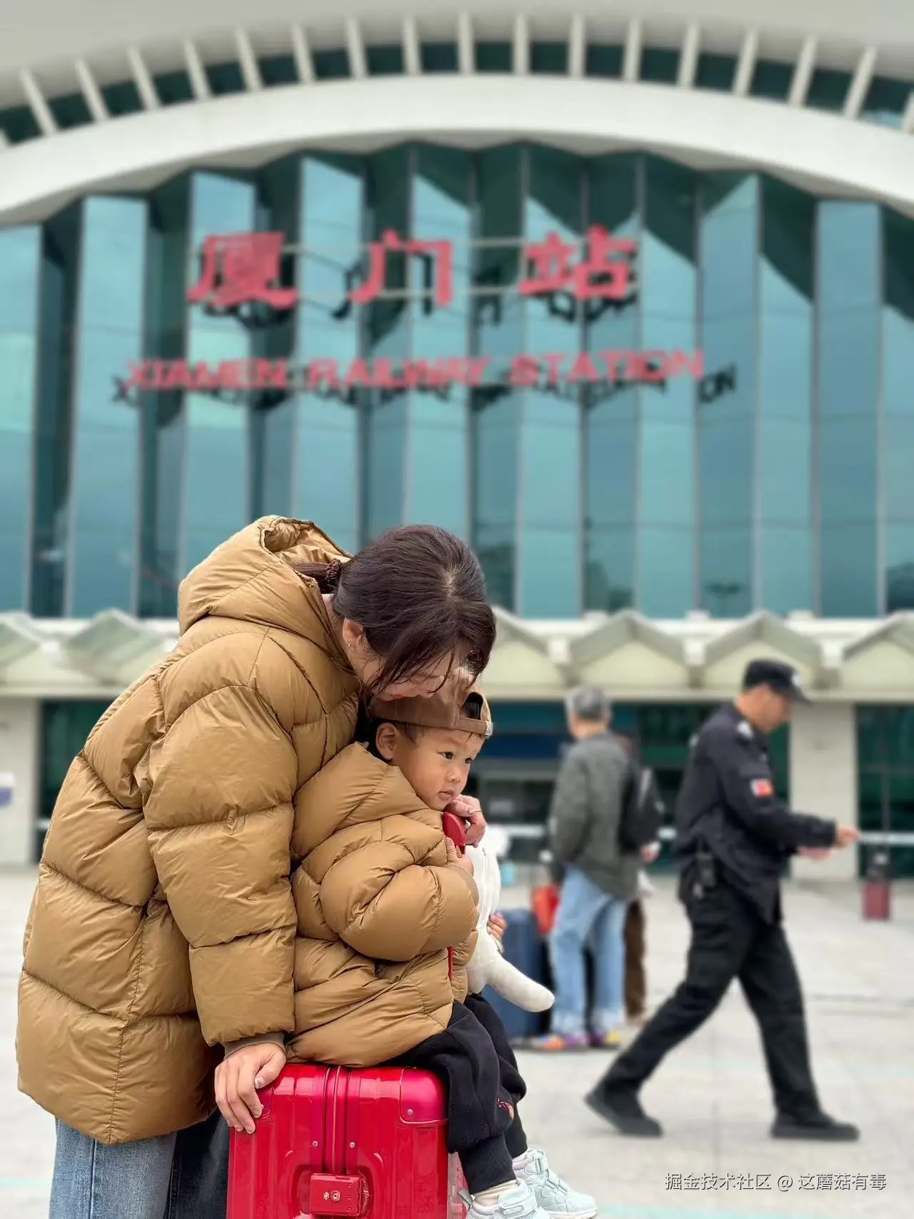 这蘑菇有毒于2026-01-07 17:26发布的图片