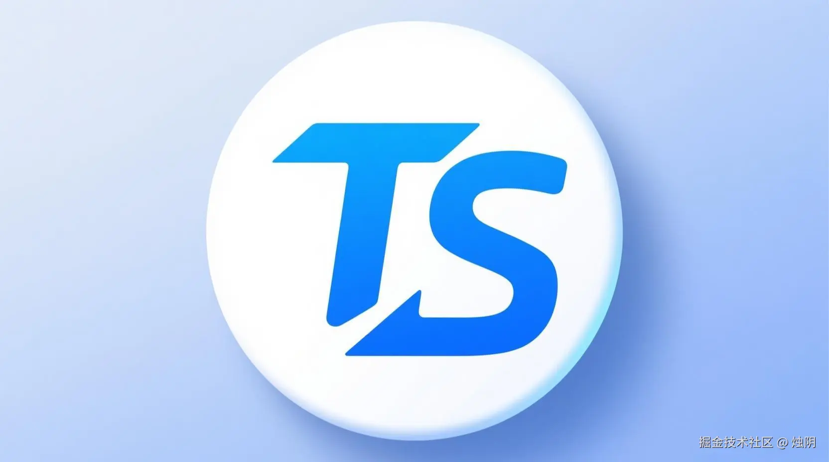 TypeScript