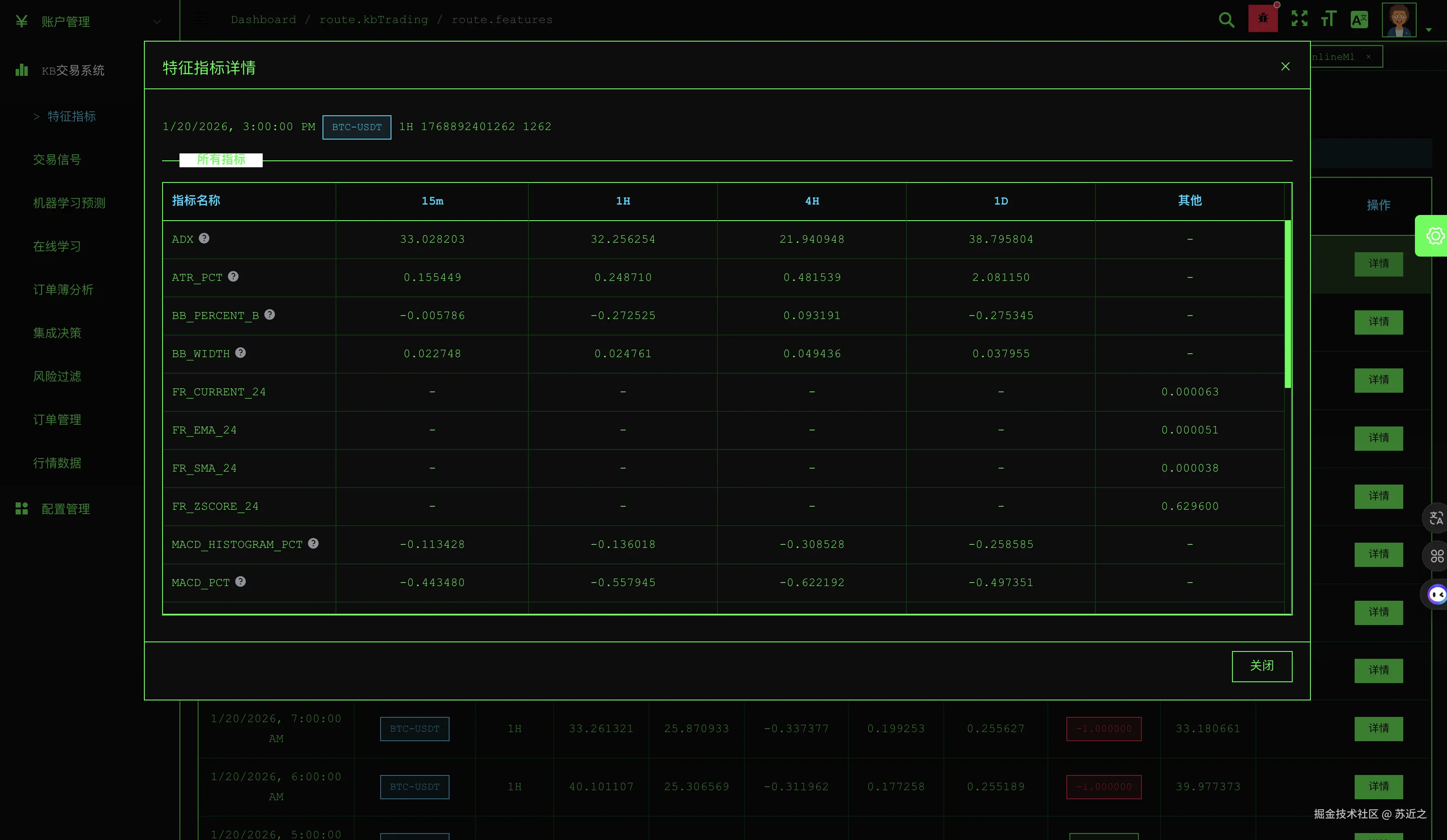 苏近之于2026-01-20 15:59发布的图片