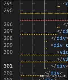 DanoR于2024-07-27 01:16发布的图片