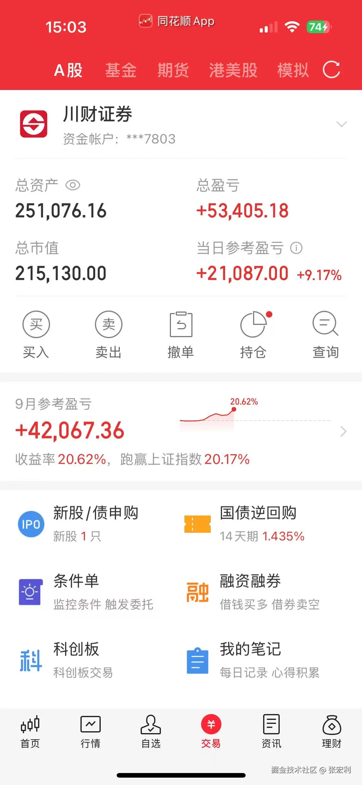 张宏利于2025-09-11 15:04发布的图片
