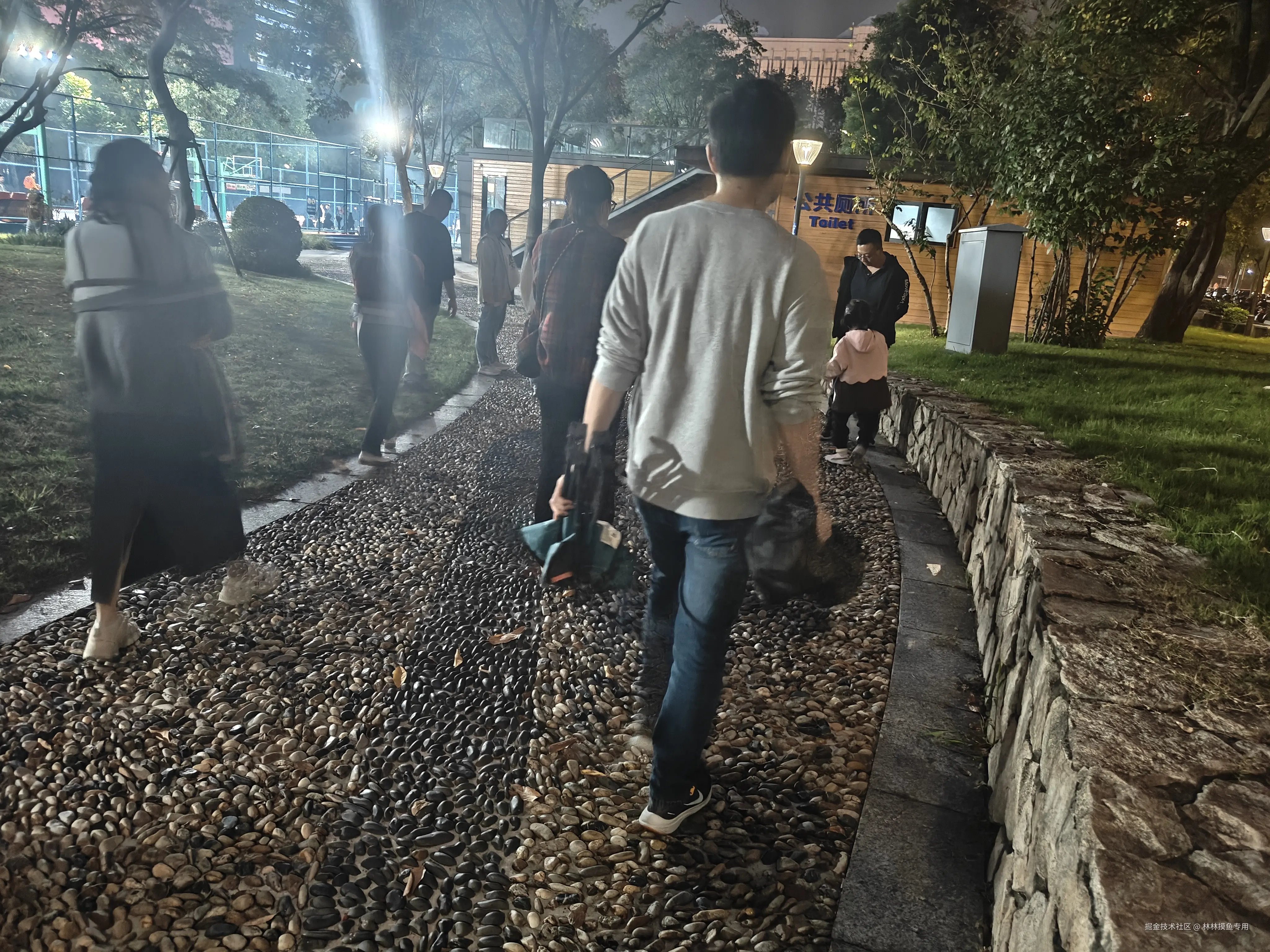 林林摸鱼专用于2024-12-13 17:00发布的图片