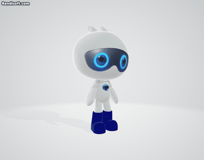 Gyrate于2024-09-10 14:27发布的图片