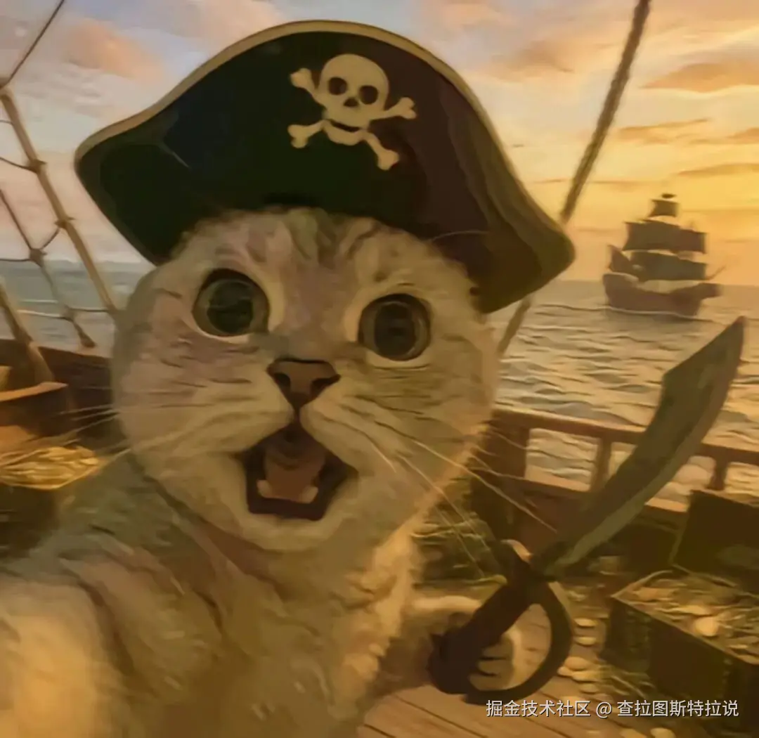 查拉图斯特拉说于2026-04-14 14:38发布的图片