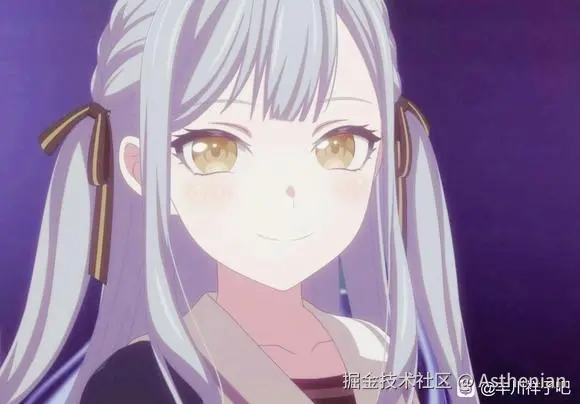 设计模式