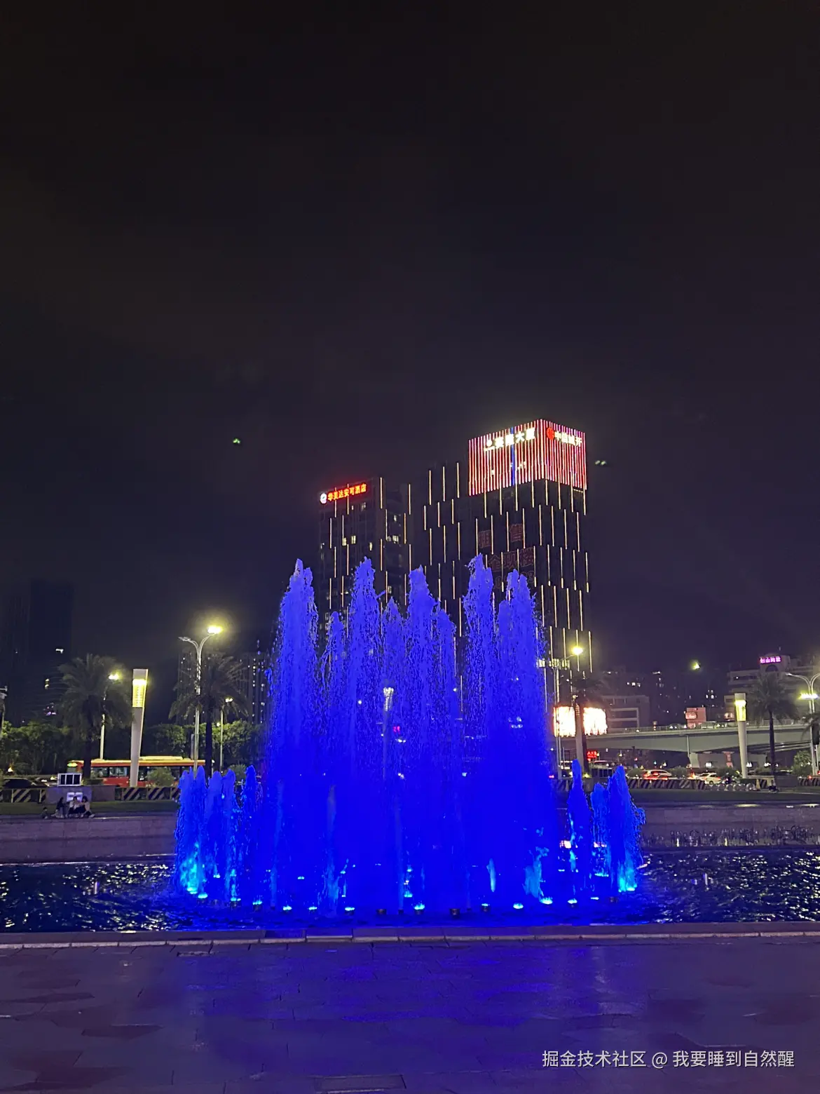 我要睡到自然醒于2025-10-27 21:26发布的图片