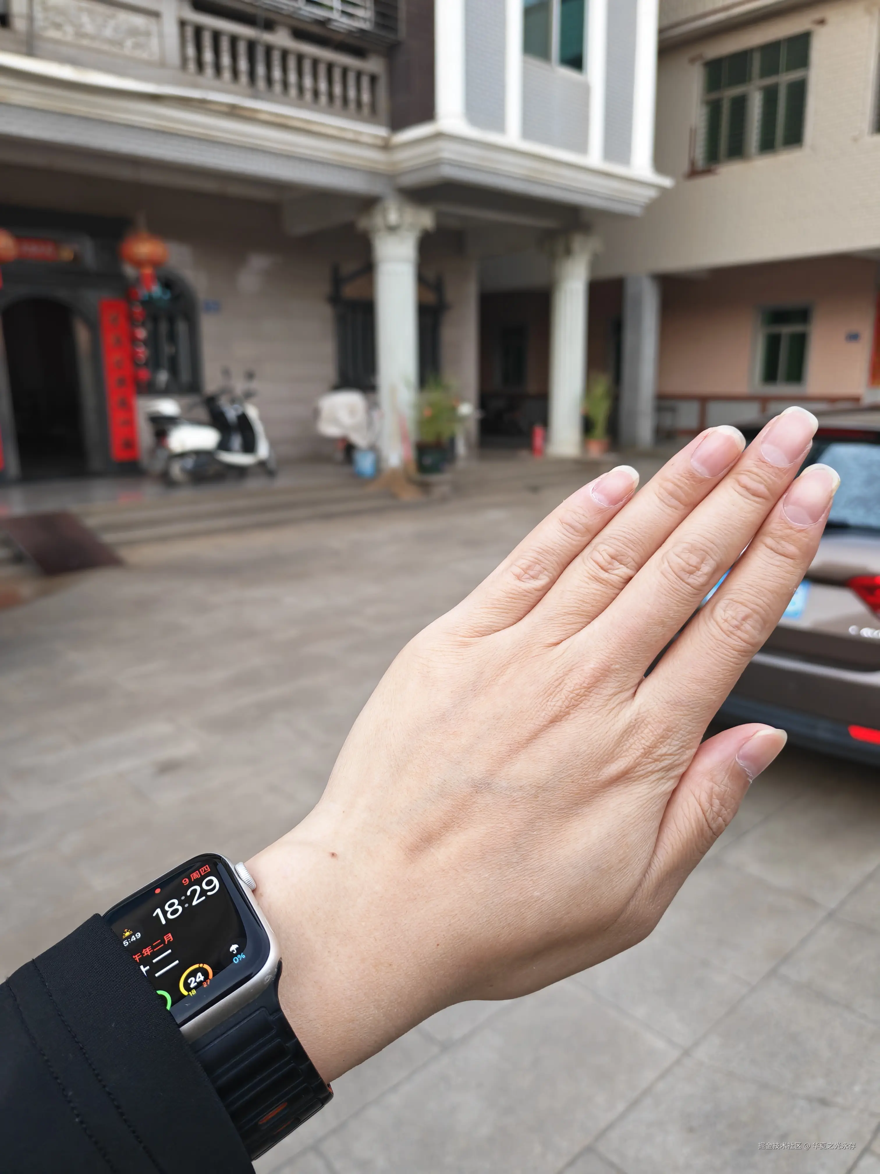 华夏之光永存于2026-04-09 18:30发布的图片