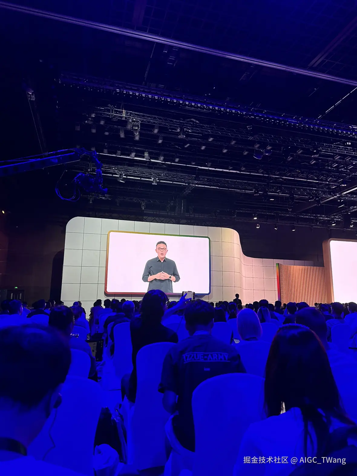 AIGC_TWang于2024-08-10 10:21发布的图片