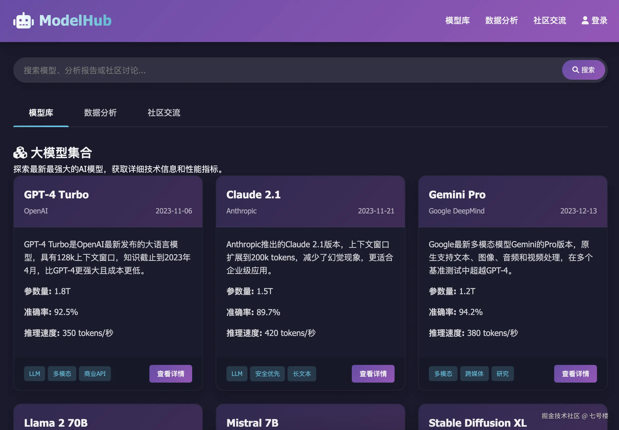 七号楼于2025-08-05 17:45发布的图片