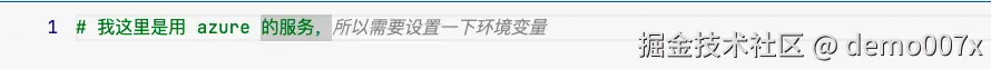 demo007x于2024-09-06 07:27发布的图片