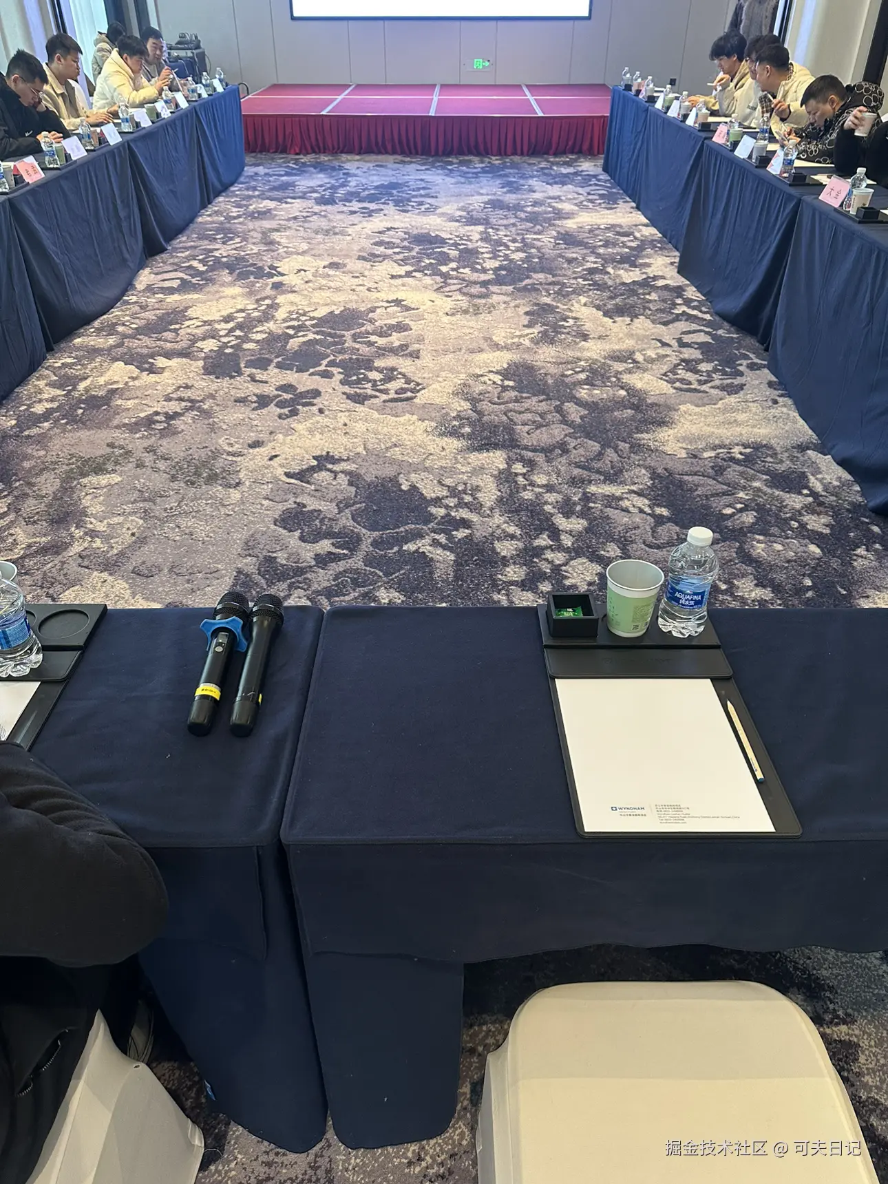 可夫日记于2026-01-29 13:28发布的图片