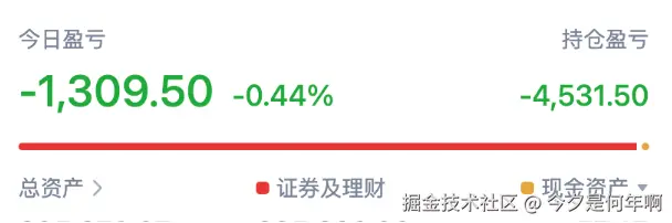 今夕是何年啊于2025-09-03 10:28发布的图片