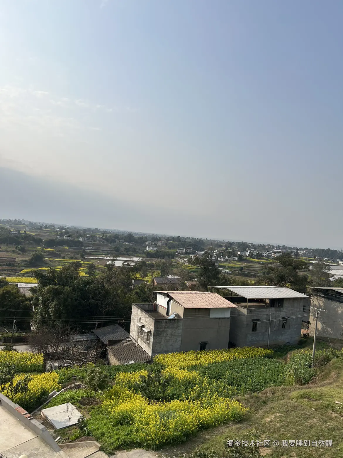 我要睡到自然醒于2026-02-16 23:28发布的图片