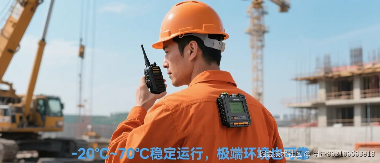 用户862106563918于2025-08-02 09:14发布的图片