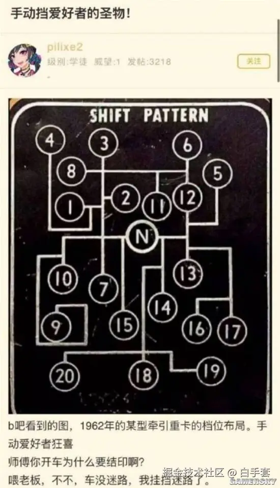 白手套于2025-11-20 10:17发布的图片