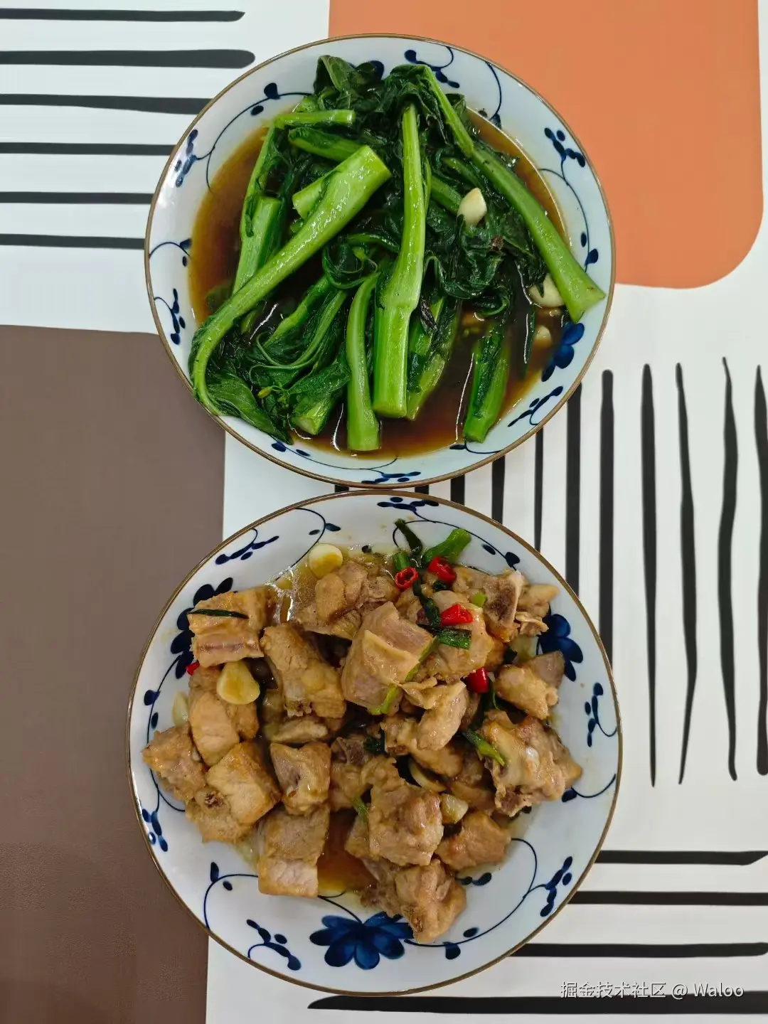 Waloo于2024-08-12 20:28发布的图片