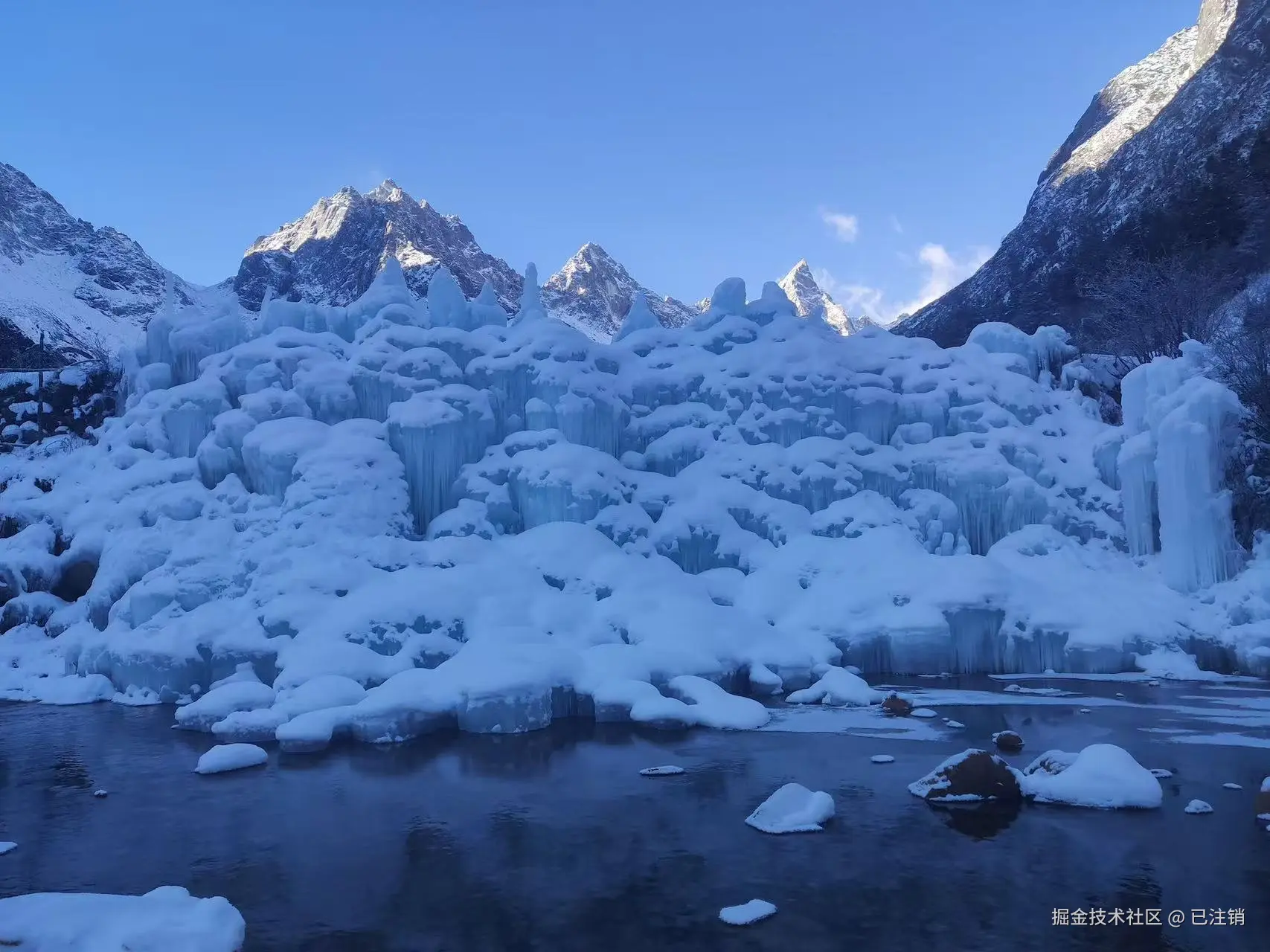 已注销于2025-05-26 08:22发布的图片