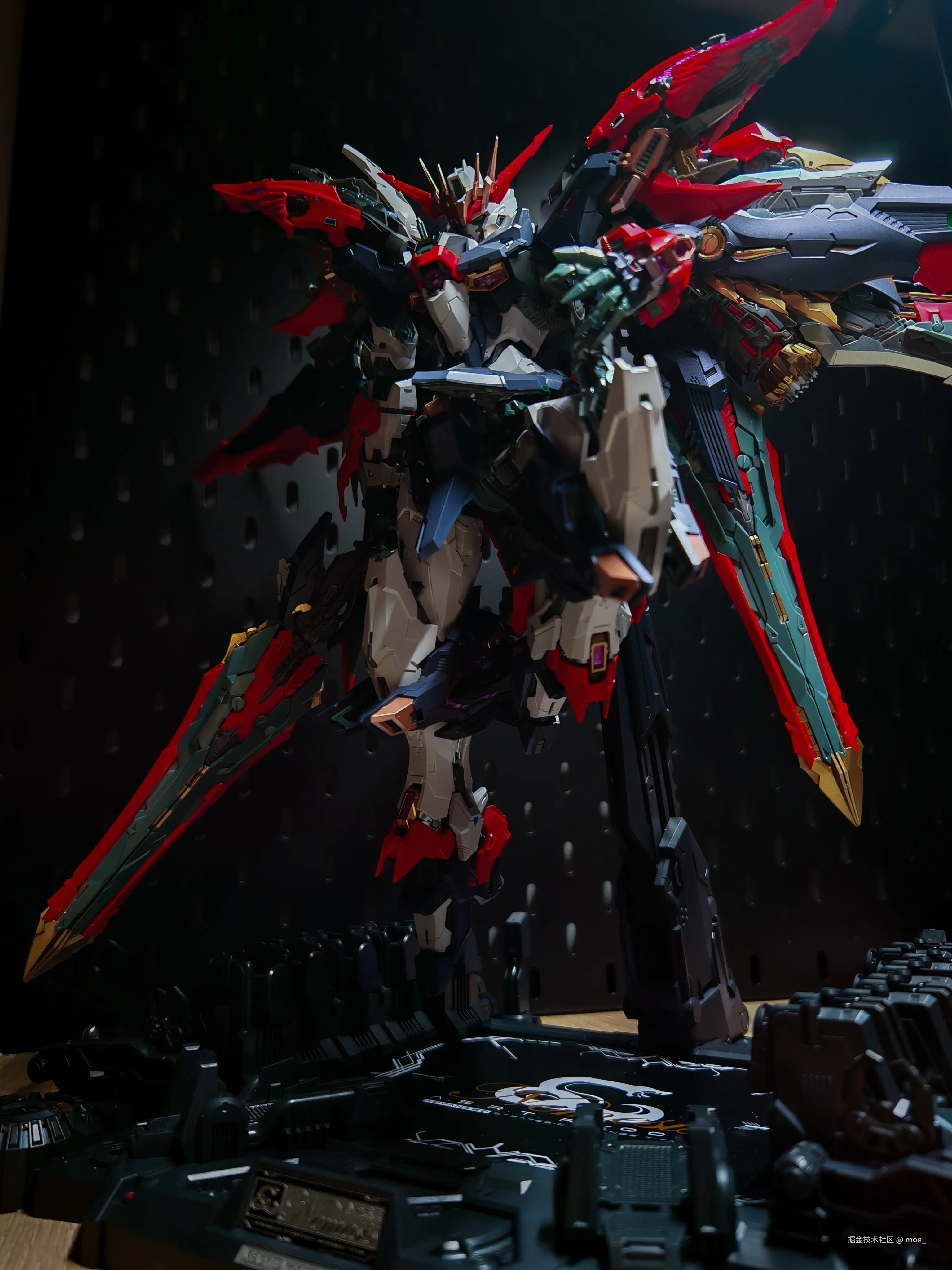 moe_于2025-10-20 13:29发布的图片