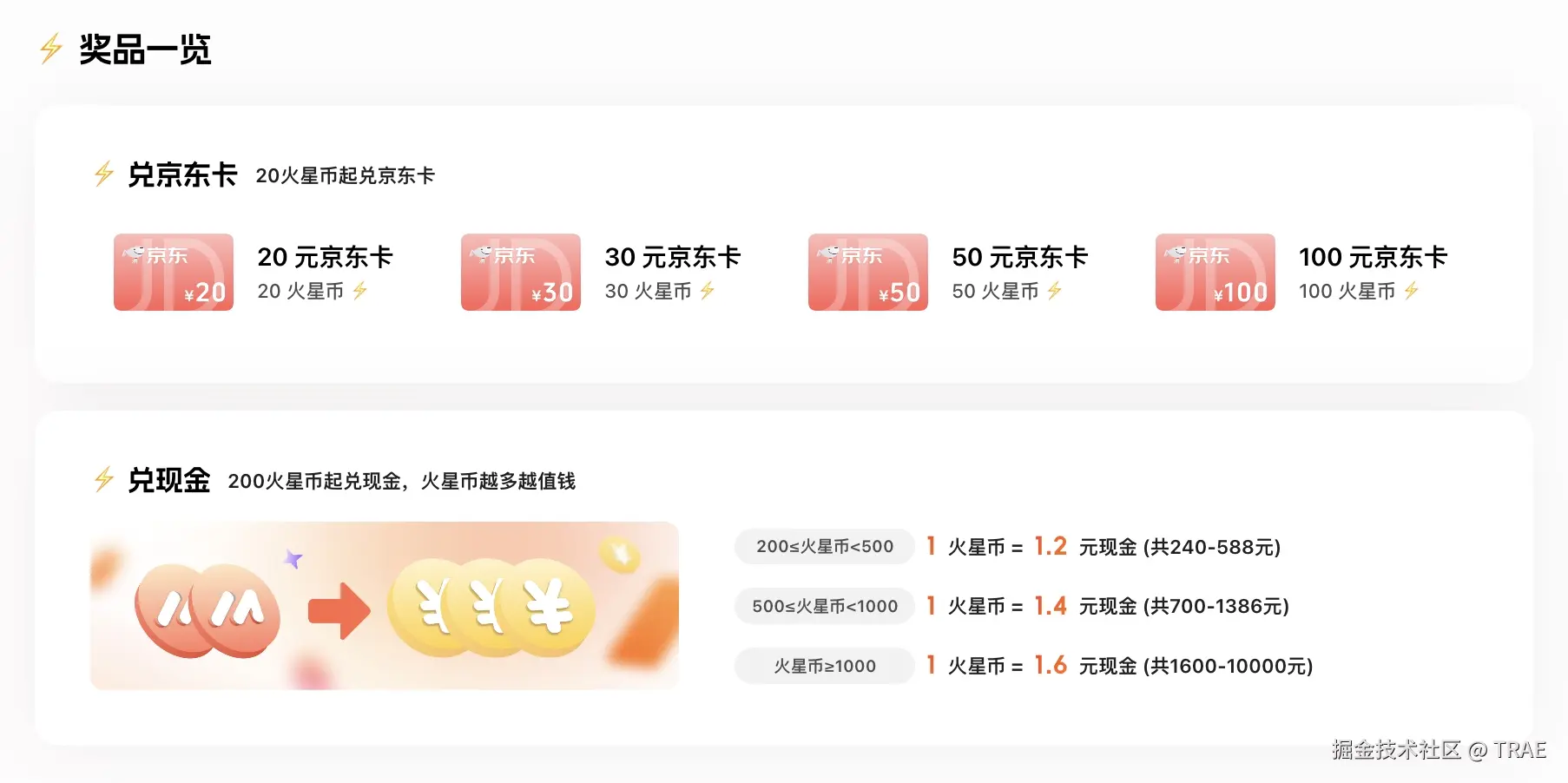 TRAE于2024-10-12 09:26发布的图片