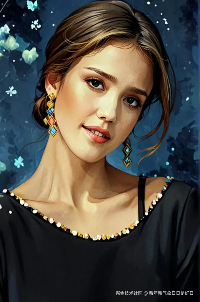 新年新气象日日是好日于2025-03-05 15:00发布的图片