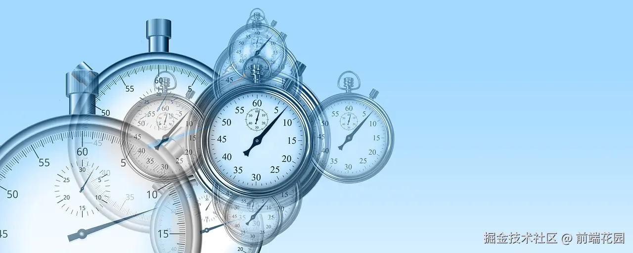 面试备战突击训练