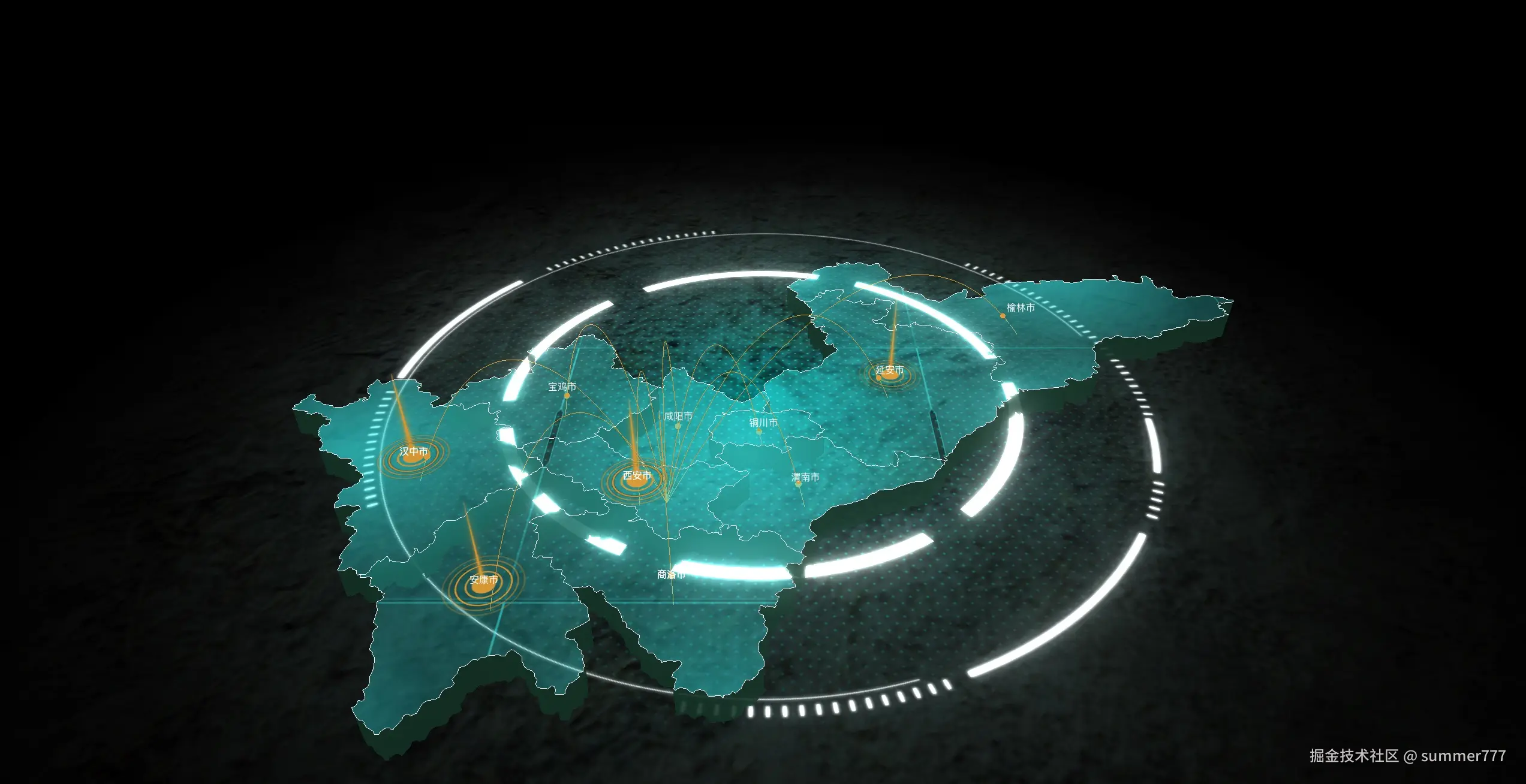 summer777于2025-08-18 09:47发布的图片