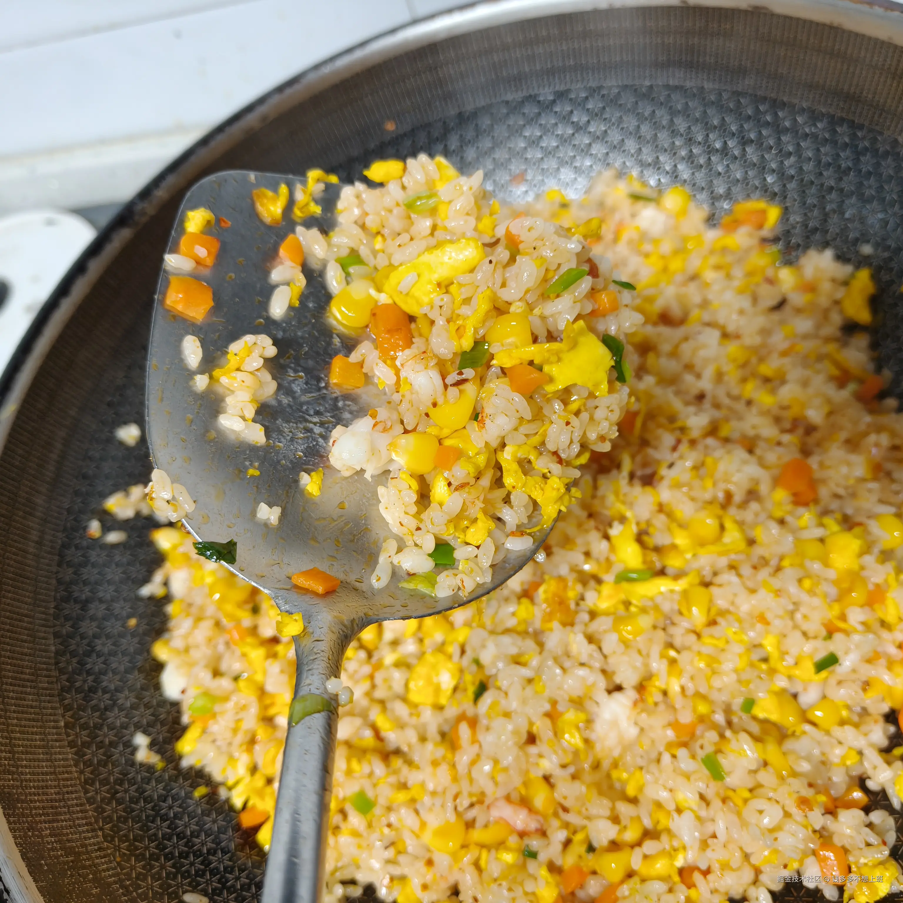 钱多多不想上班于2026-04-24 11:23发布的图片