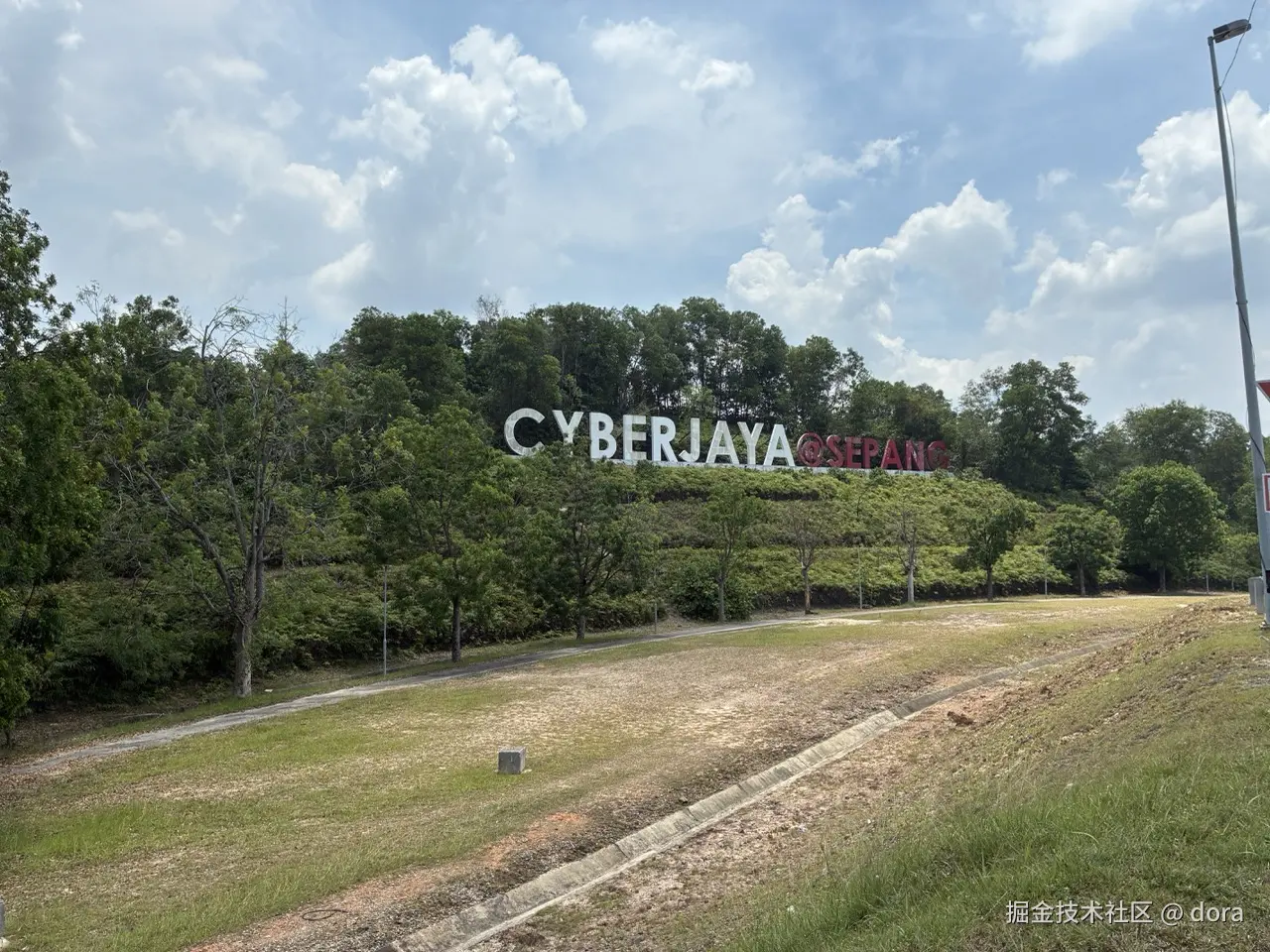 dora于2026-04-13 00:29发布的图片