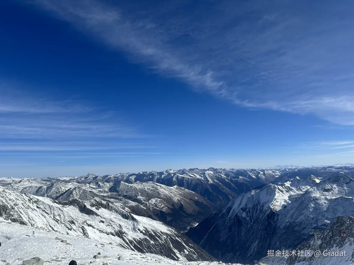 Giadat于2024-12-02 10:48发布的图片