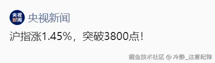 冷静_注意纪律于2025-08-22 16:09发布的图片