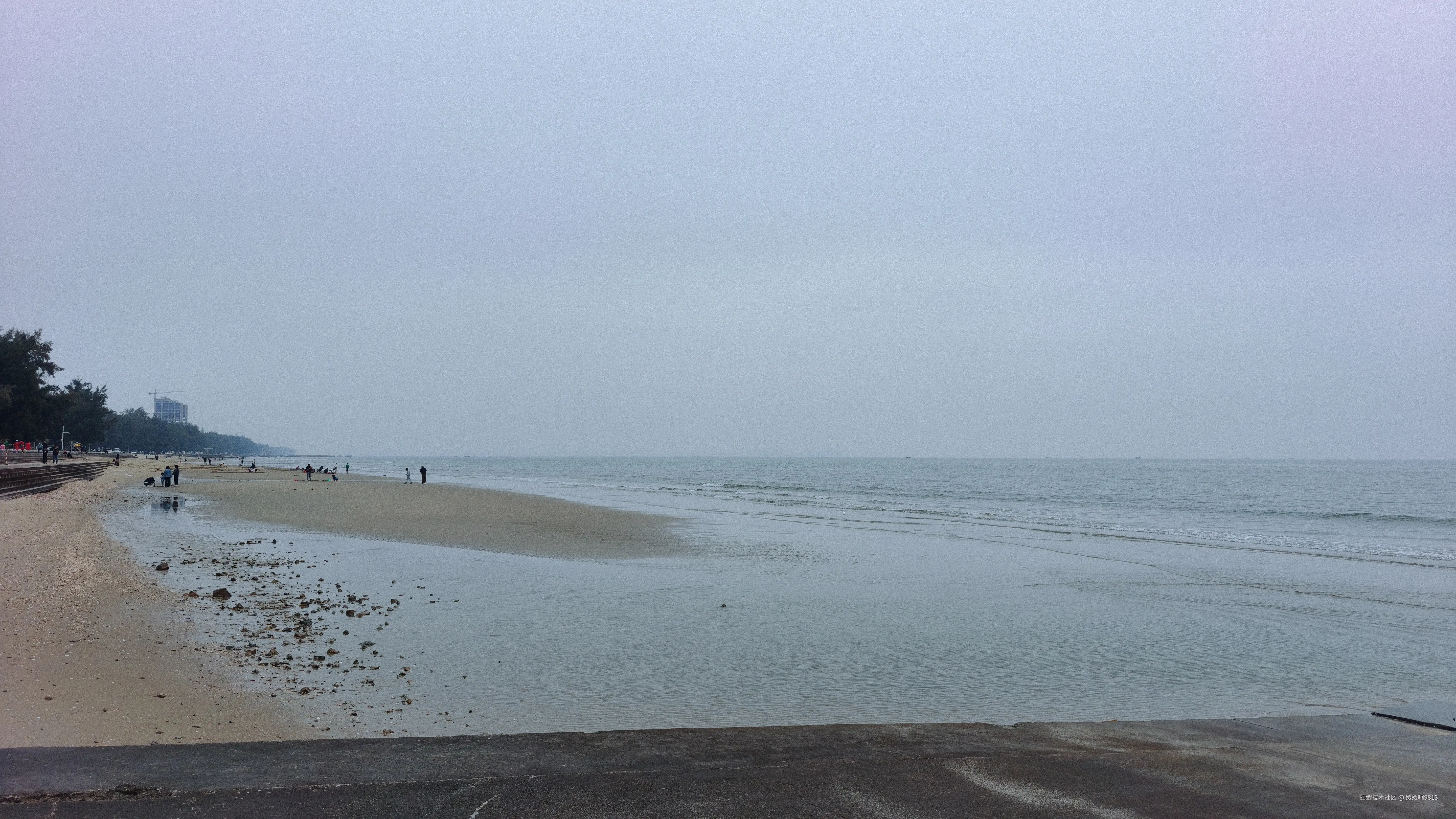 媛媛啊9813于2025-11-30 22:01发布的图片