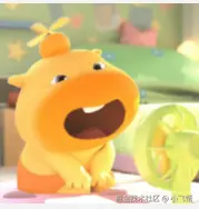 js知识点