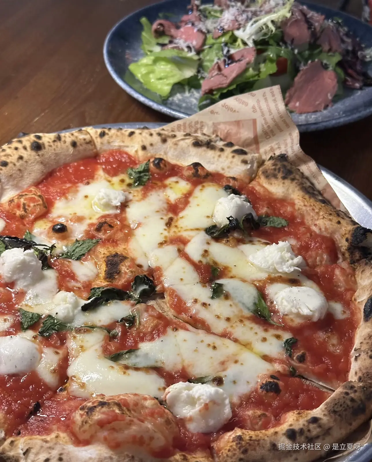 是立夏呀于2025-09-29 09:13发布的图片