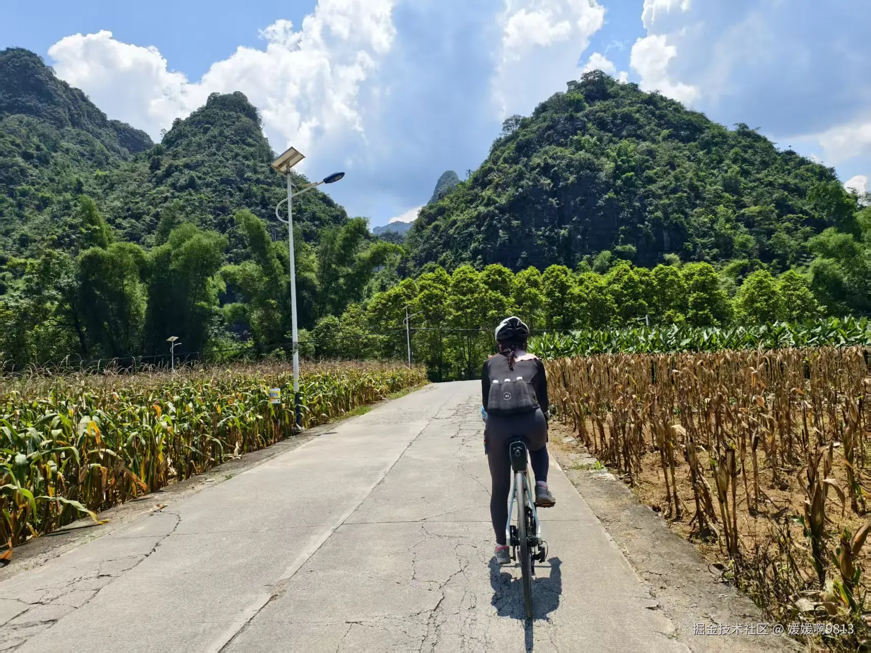 媛媛啊9813于2025-07-14 23:25发布的图片