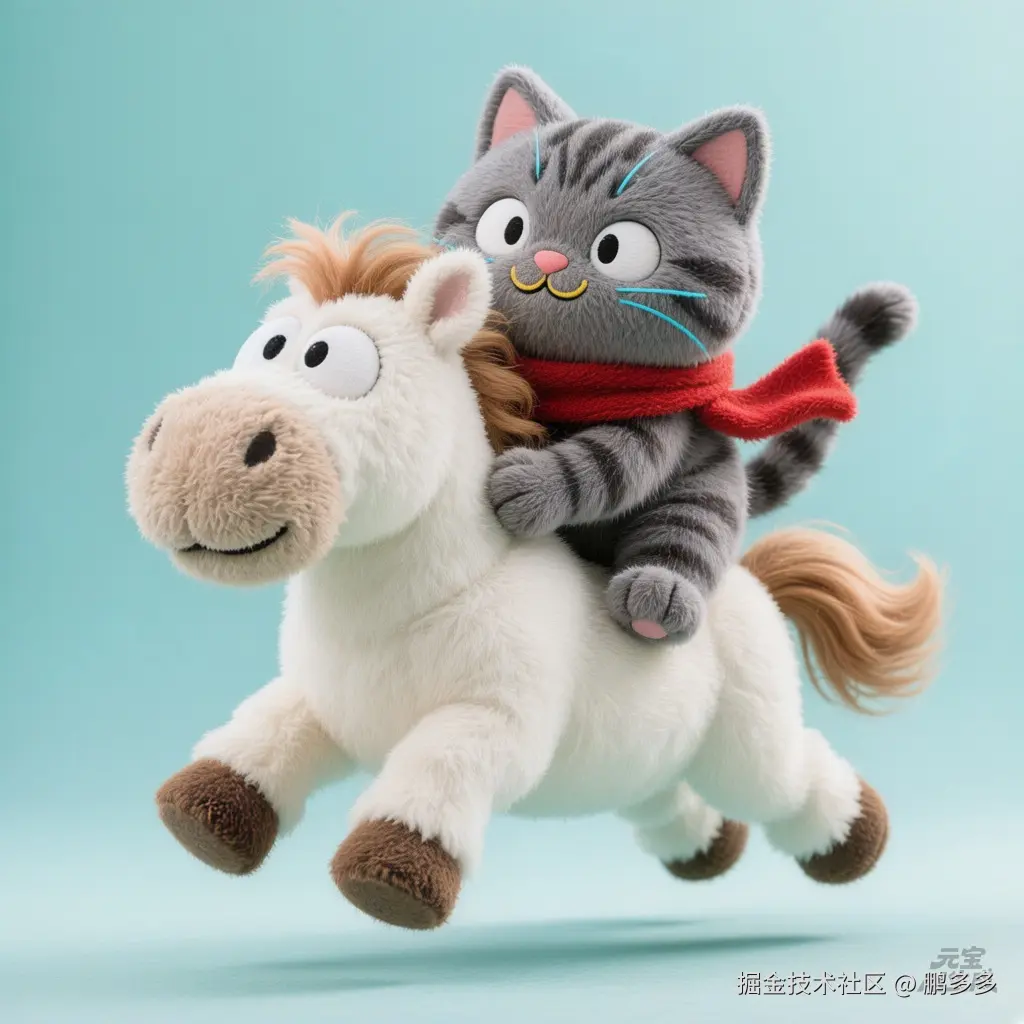 鹏多多于2026-03-09 08:39发布的图片