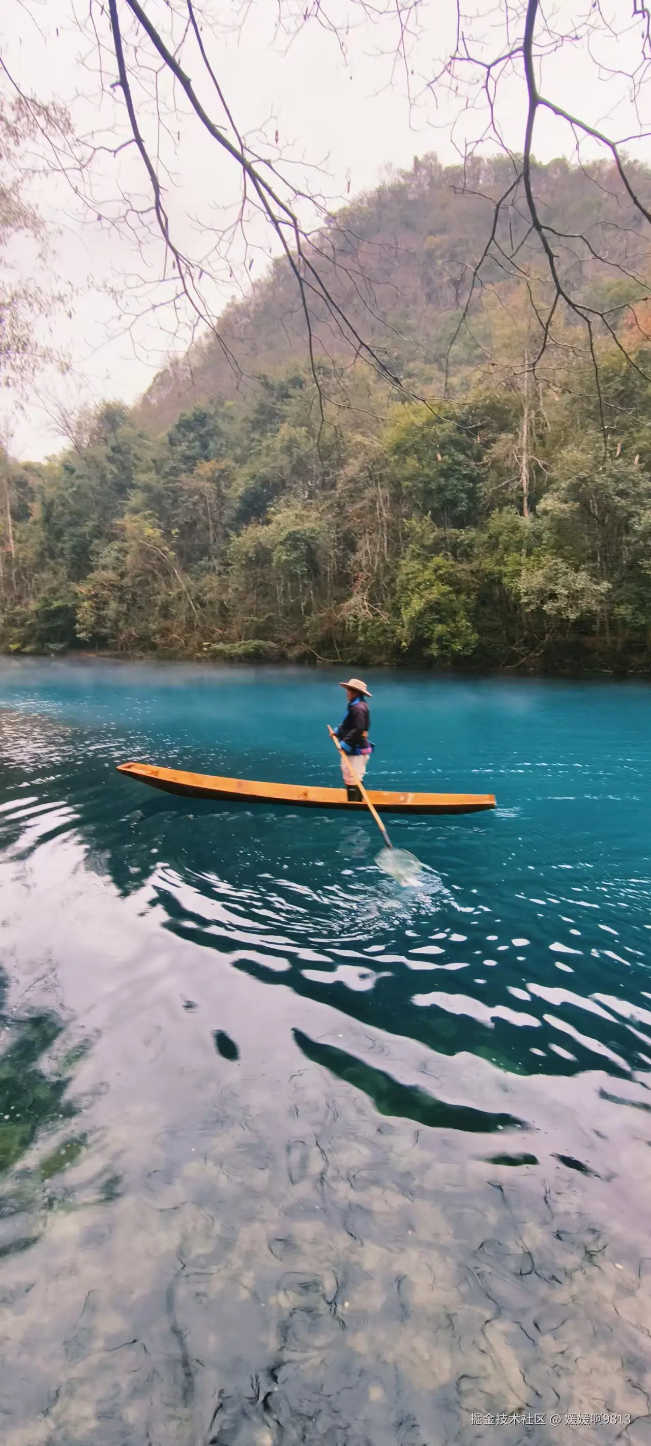 媛媛啊9813于2026-01-05 21:50发布的图片