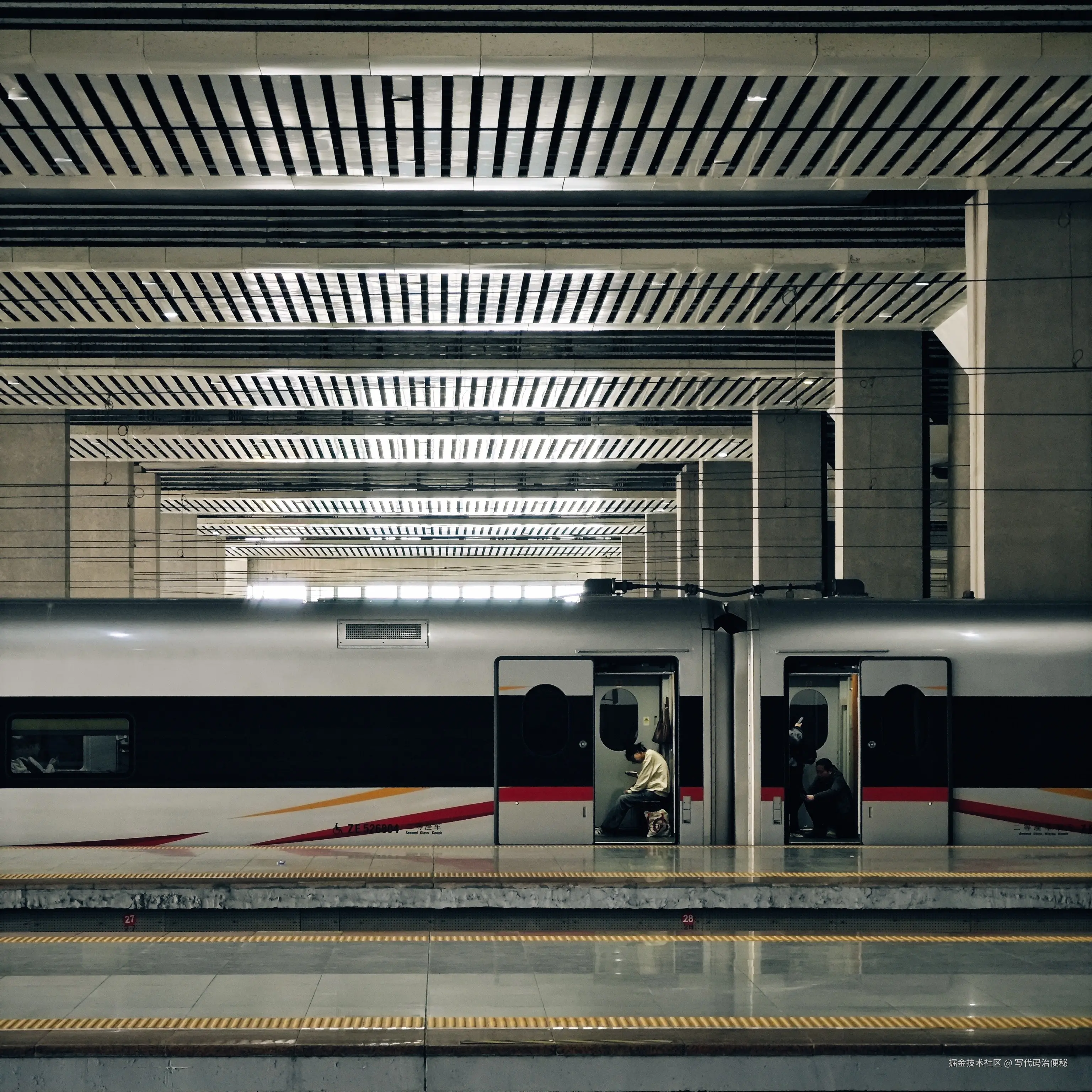 写代码治便秘于2025-04-07 10:16发布的图片