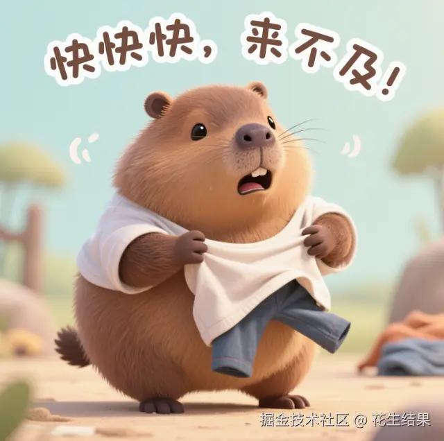 花生结果于2025-05-19 11:51发布的图片