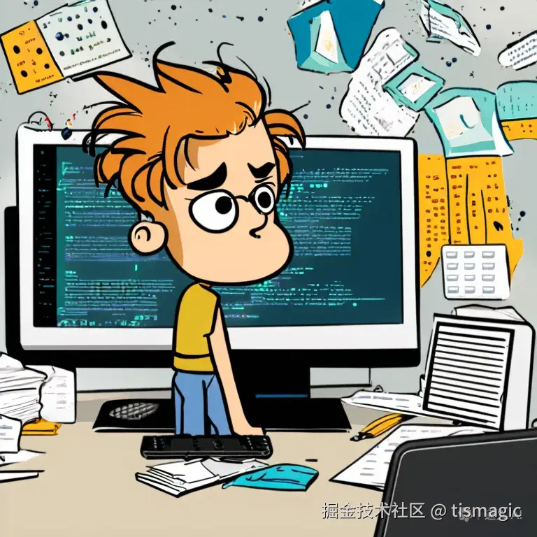 tismagic于2024-09-21 13:42发布的图片