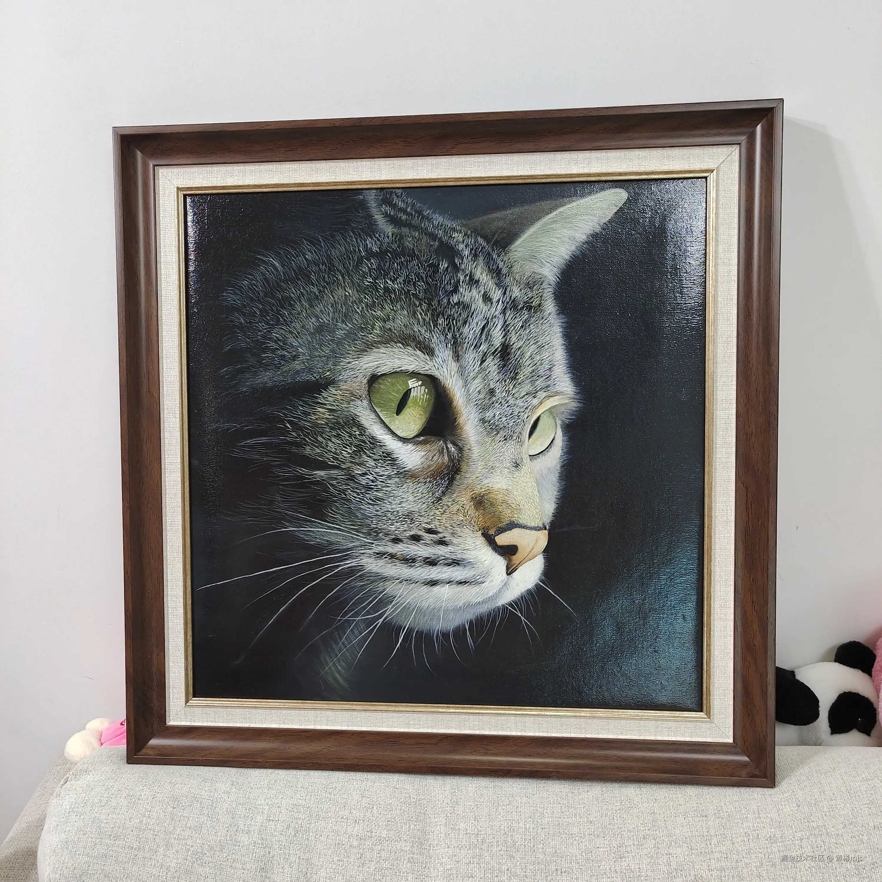 黄彬mjs于2024-08-28 21:10发布的图片