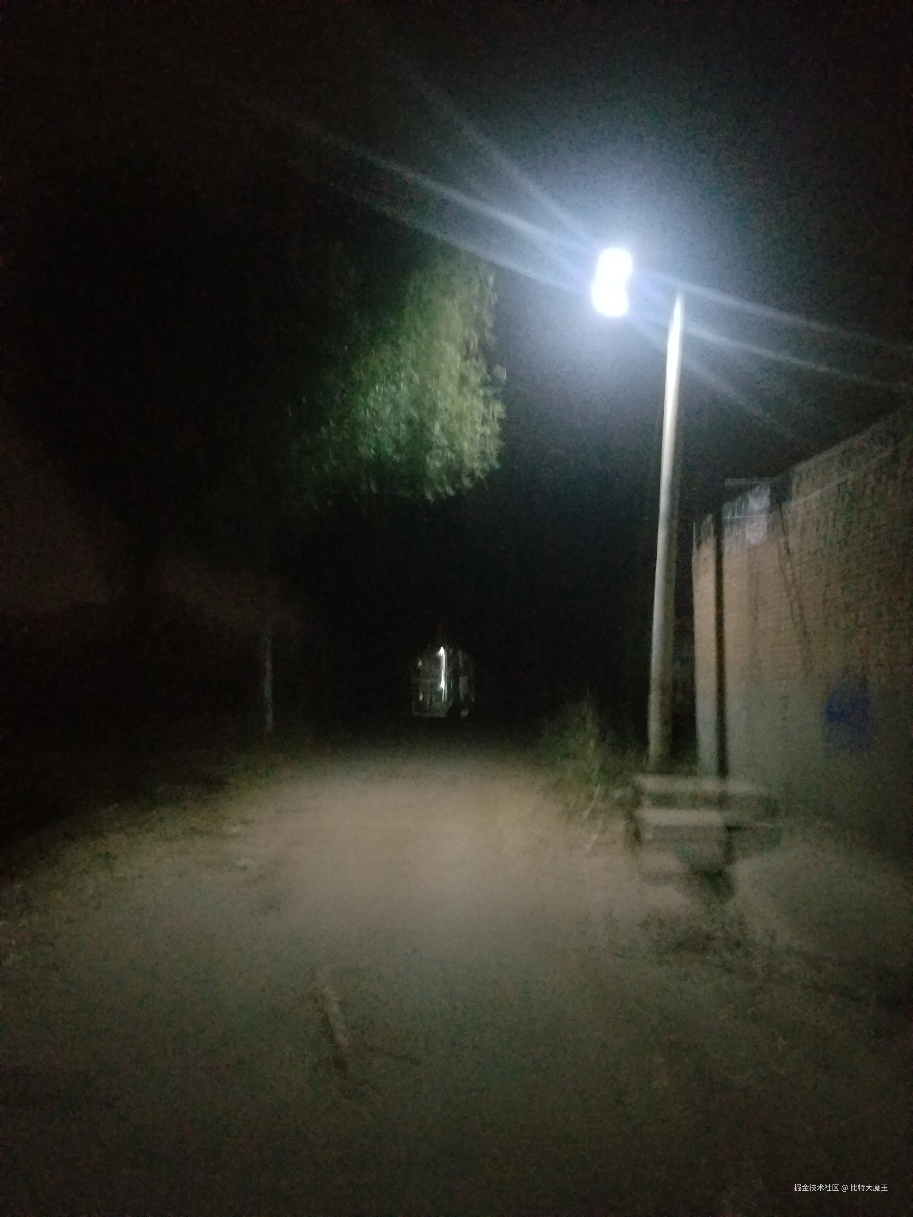 比特大魔王于2024-10-05 21:18发布的图片