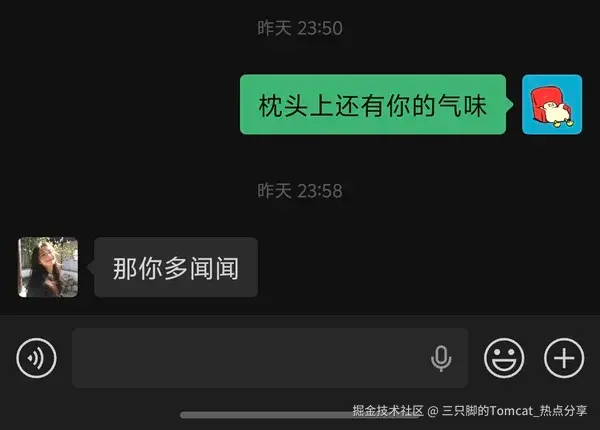 三只脚的Tomcat_热点分享于2026-04-20 17:35发布的图片